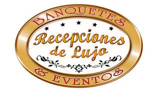 Banquetes & Recepciones de Lujo