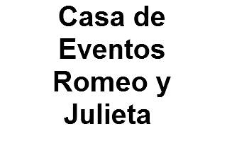 Casa de Eventos Romeo y Julieta