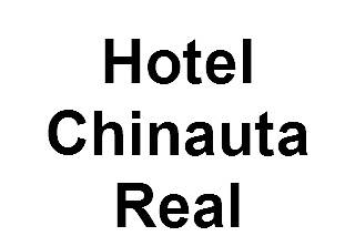 Hotel Chinauta Real