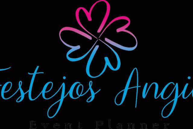 Festejos Angie