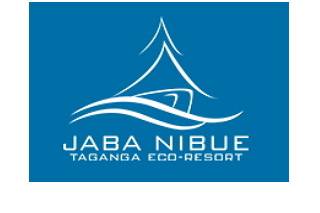 Jaba Nibue Logo