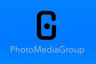 PhotoMediaGroup