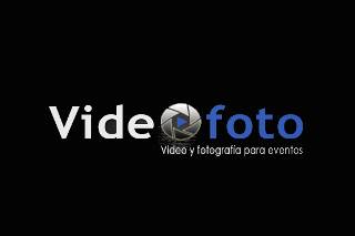 Video Foto logo