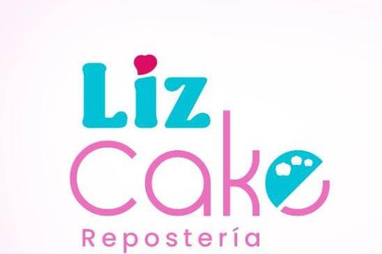 Liz Cake Repostería