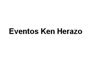 Eventos Ken Herazo