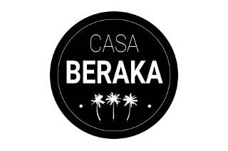 Casa Baraka Logo