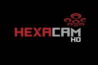 HexaCamHD