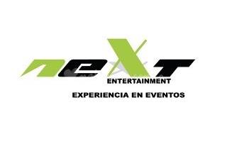 Next Entertainment