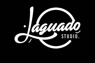 Laguado Studio