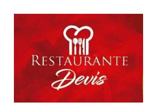Devis Restaurante