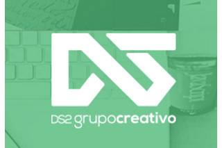DS2 Grupo Creativo