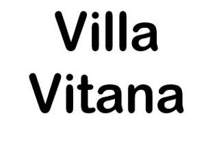 Villa Vitana logo