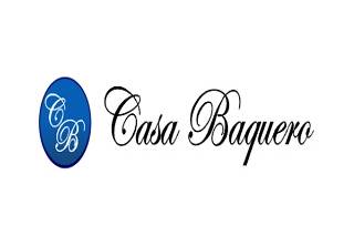 Finca Hotel Casa Baquero Logo