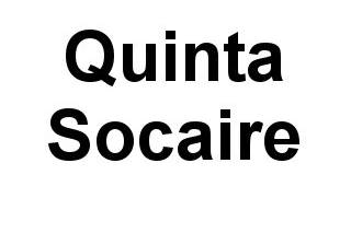 Quinta Socaire