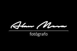 Alan Mesa Fotógrafo