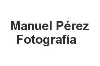 Manuel Pérez Fotografía