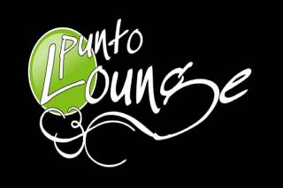 Punto Lounge