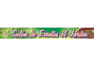 Salón de Eventos El Jardín