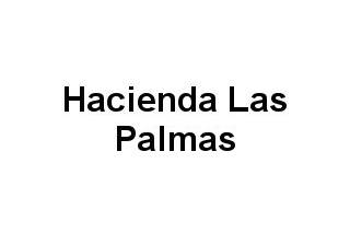 Hacienda Las Palmas