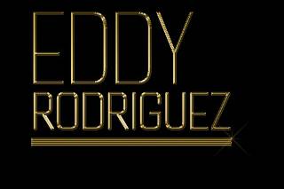 Eddy Rodriguez Log ult
