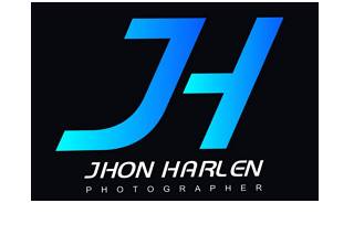 Jhon Harlen