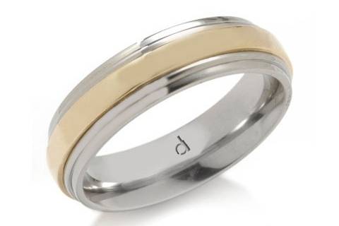 Joyangel Argollas