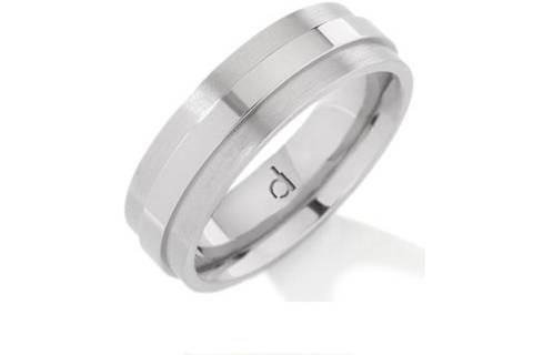 Joyangel Argollas