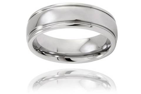 Joyangel Argollas