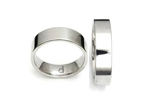 Joyangel Argollas