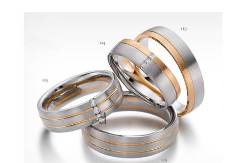Joyangel Argollas