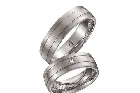 Joyangel Argollas