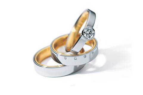 Joyangel Argollas