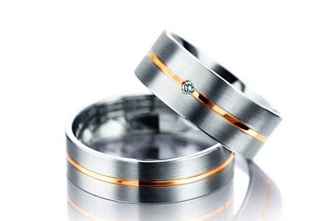 Joyangel Argollas