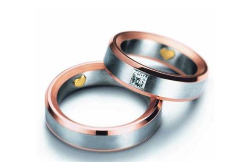 Joyangel Argollas