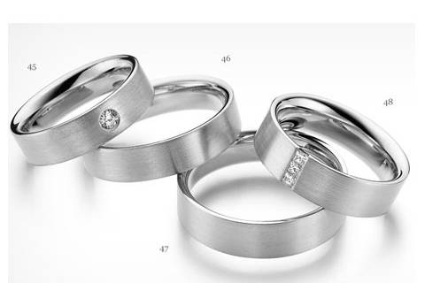 Joyangel Argollas