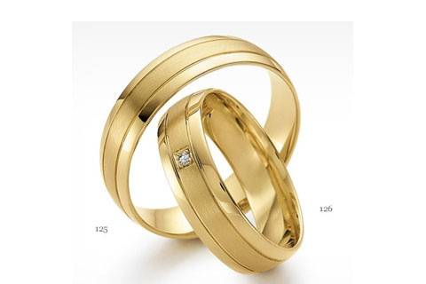 Joyangel Argollas