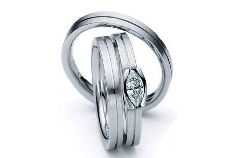 Joyangel Argollas