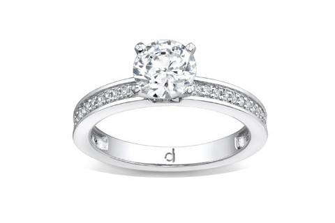 Joyangel Argollas