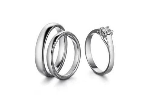 Joyangel Argollas