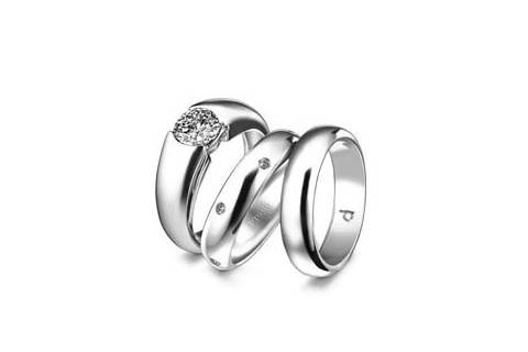 Joyangel Argollas