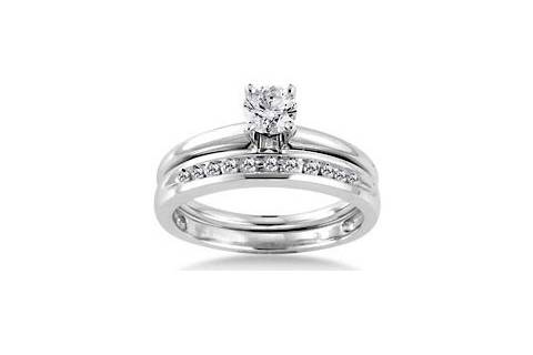 Joyangel Argollas