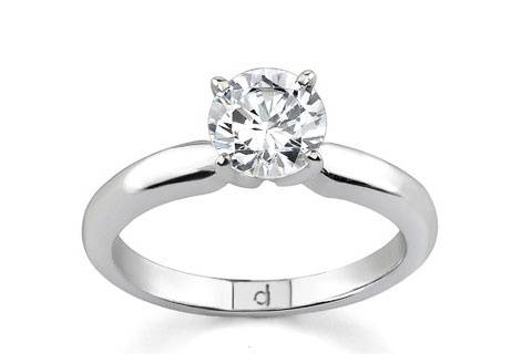 Joyangel Argollas