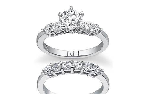 Joyangel Argollas
