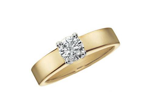 Joyangel Argollas