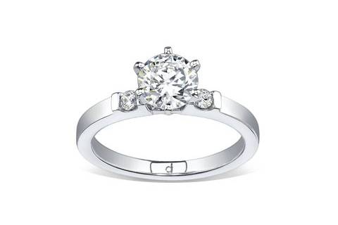 Joyangel Argollas