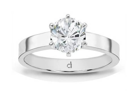 Joyangel Argollas
