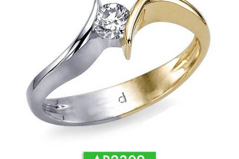Joyangel Argollas
