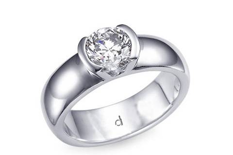 Joyangel Argollas