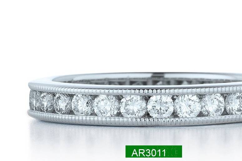 Joyangel Argollas