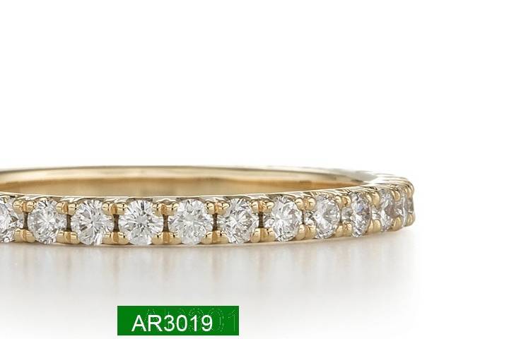 Joyangel Argollas